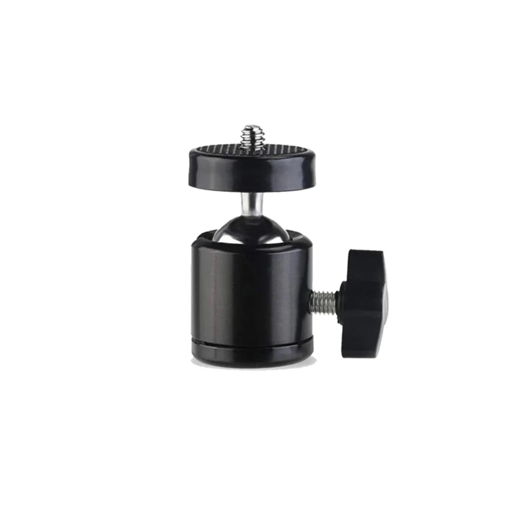 Universal Projector Tripod Stand 110Cm 160Cm Photography Bracket for Hy300Pro HY320 Mini Projector Stand Mount with 1/4 Screw